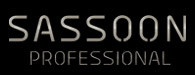 sassoonlogo2